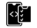 Native Mobile