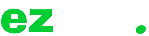 ezlocal-logo