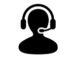App Consulting