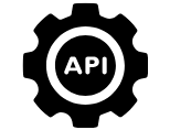 Backend & API