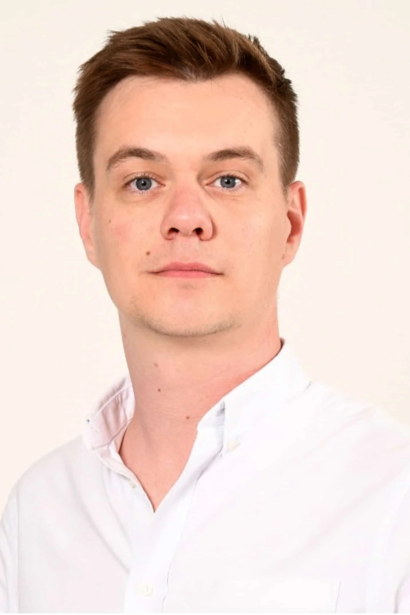 sam-parker