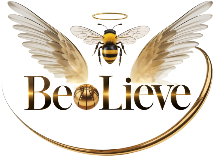 be_Lieve_logo