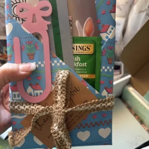 Blind Date Book Bundle