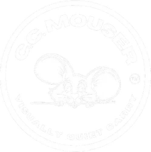 cc_mouser_logo-removebg-preview