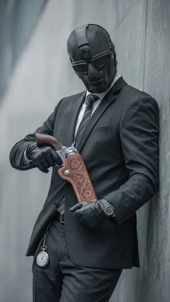 h-05