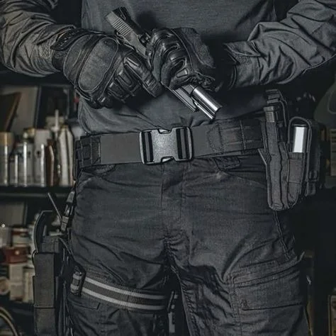 h-7