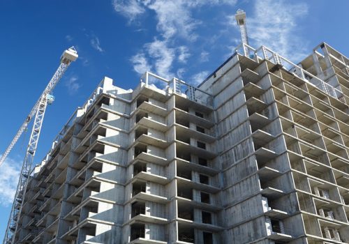 construction-of-building.jpg