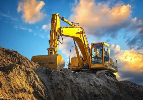 construction-site-1.jpg
