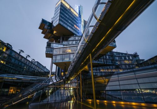 germany-hannover-futuristic-architecture-of-nord-lb-building.jpg