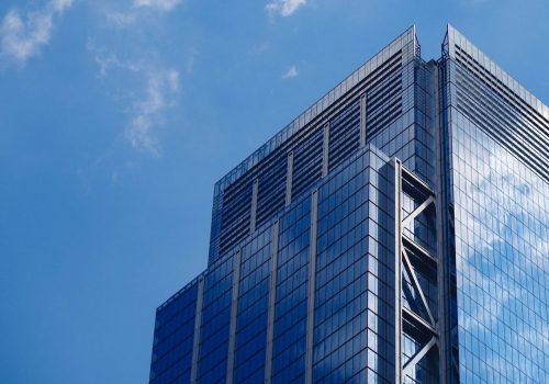 office-building-against-the-sky-e1683383285615.jpg