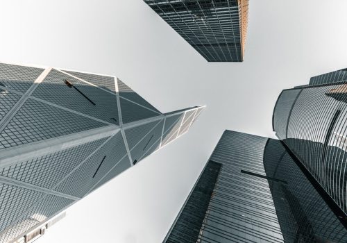 office-building.jpg