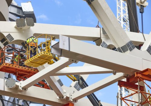 workers-on-a-construction-site-engineering-and-architectural-workplace-.jpg