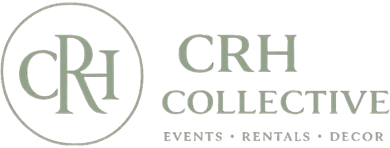 crh-logo