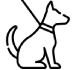 Pet-training-icon-img