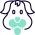 Pets-training-icon-img.png Pets-training-icon-img.png