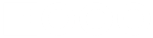 logo3-Photoroom-1.png
