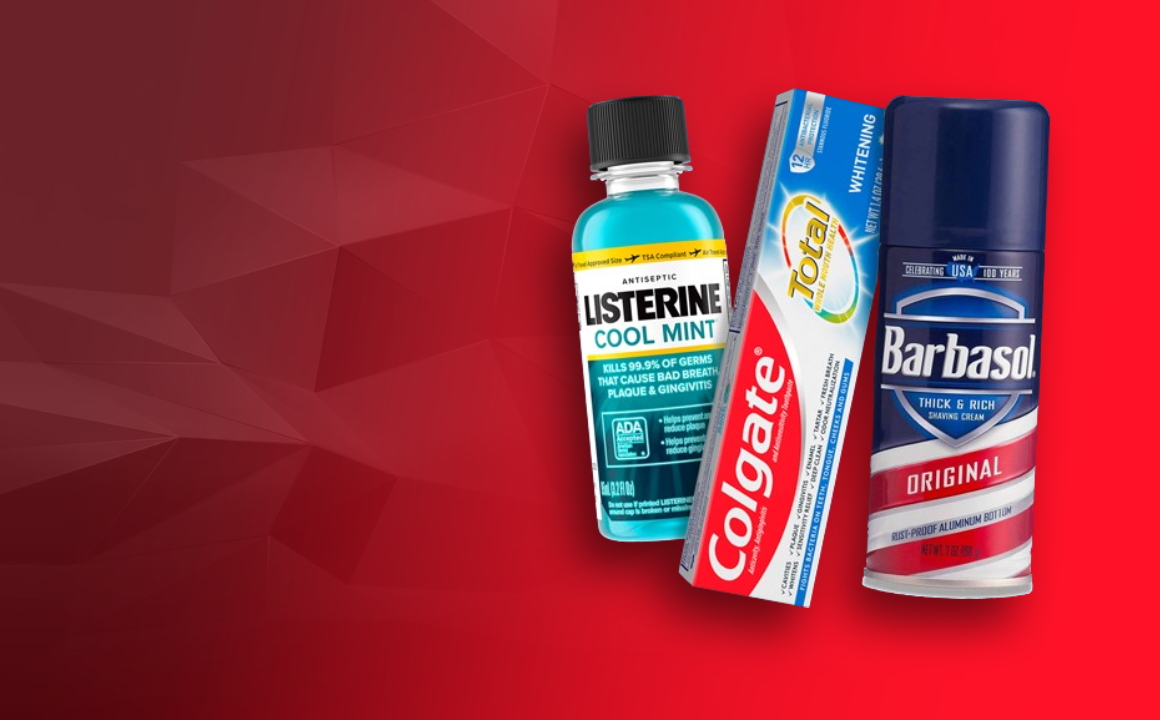 promo-banner-image