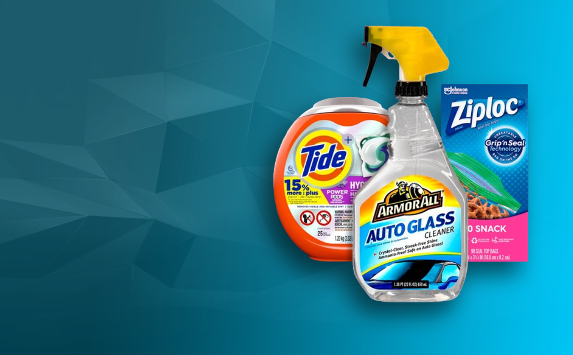promo-banner-image