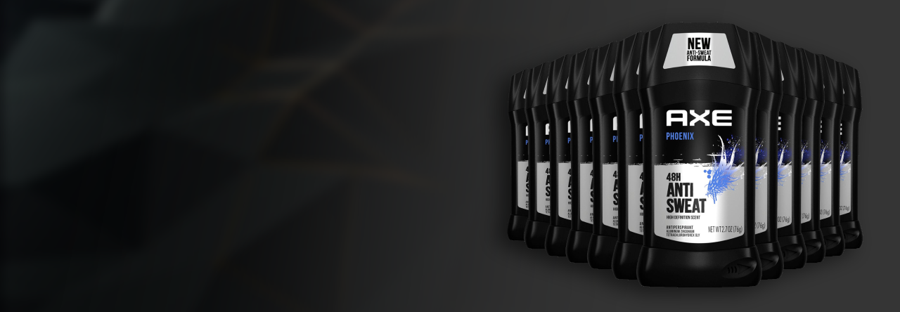 promo-banner-image