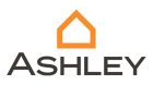 ashley-us-1