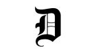dallas-morning-news-us