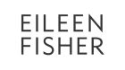 eileen-fisher-us