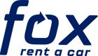 fox-rent-a-car-us