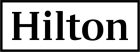 hilton-us