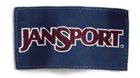 jansport-us