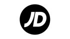jd-sports-us