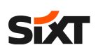 sixt-us