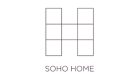 soho-home-us