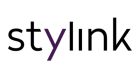 stylink-us