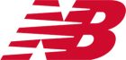 v2-new-balance-us