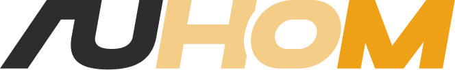Auhom-Light.png