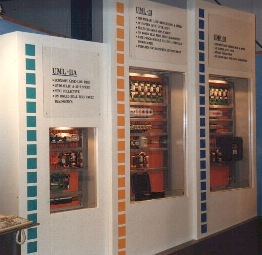 interlift97_2-1