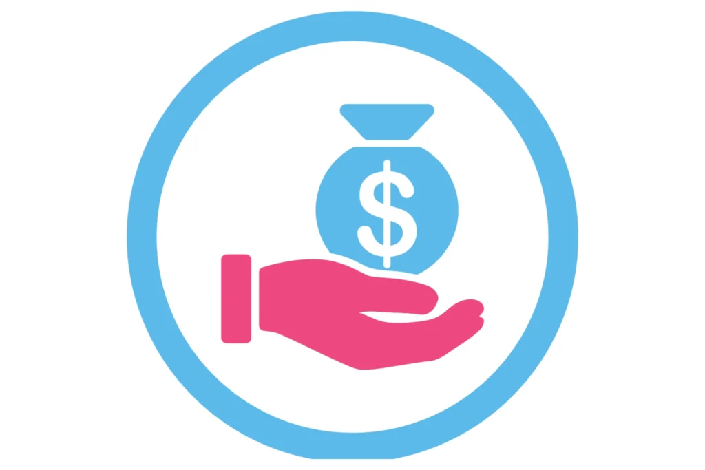 First Payment