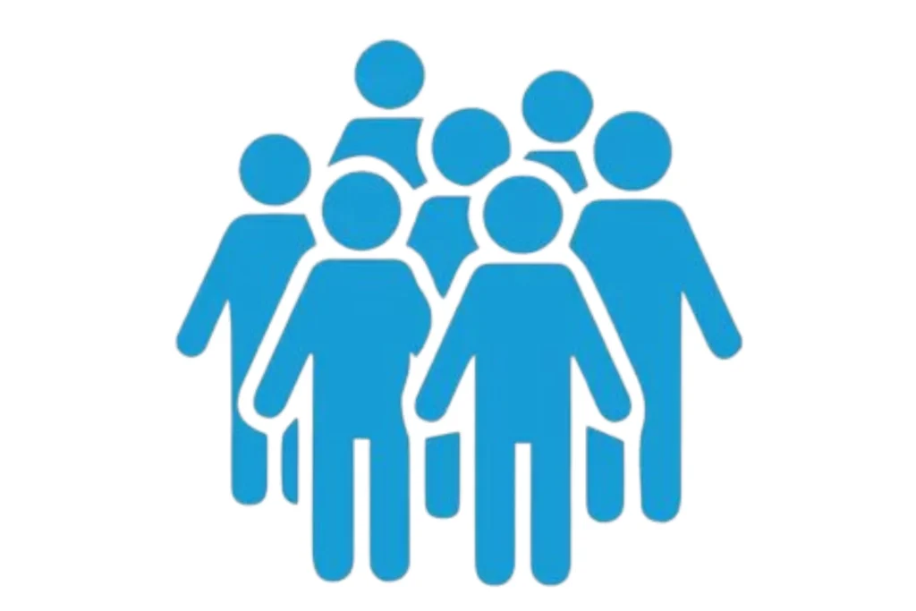 Member Census
