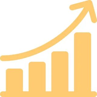 Boost productivity icon