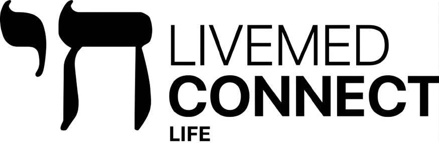 f-logo