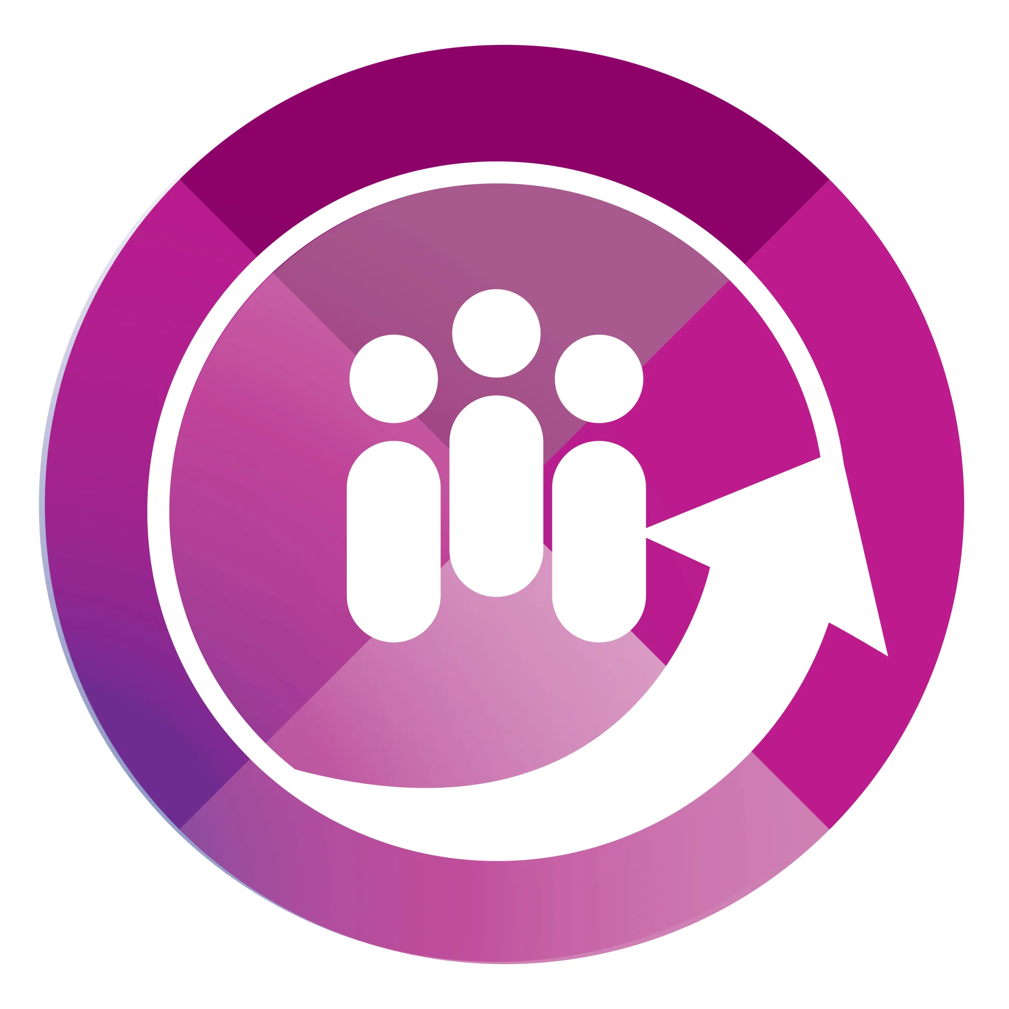 On-Demand Care icon