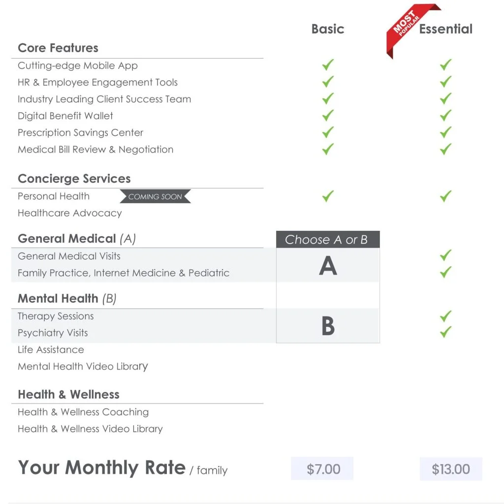 pricing-scaled
