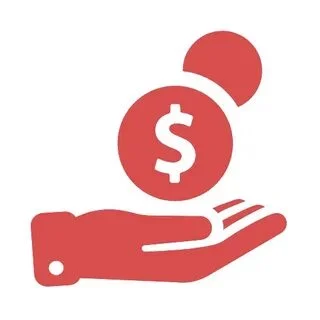 Money Saving Tools icon