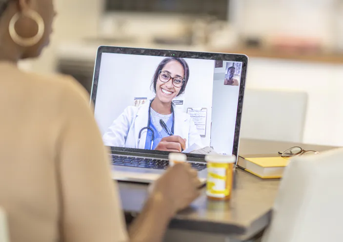 Top 10 Best Telemedicine Companies in the World in 2020, Top Telehealth Companies