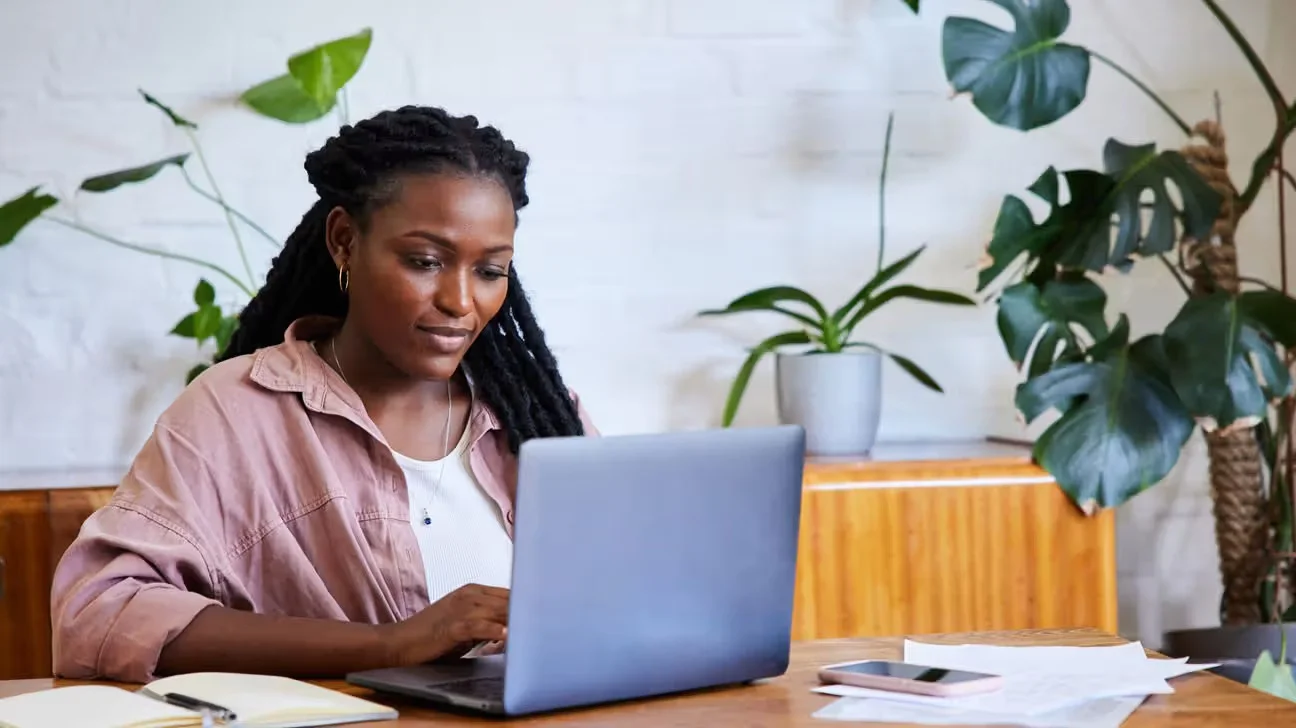 Best Telehealth Companies of 2024 By Healthline