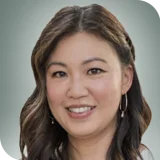 Dr. Christina Chen