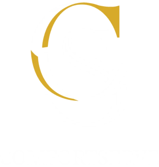 comfortserve-logo