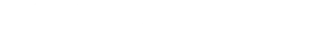 h-logo