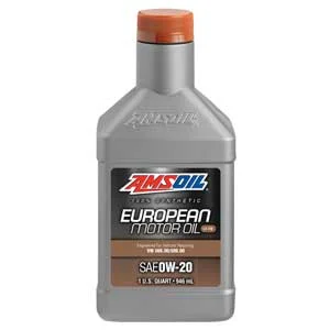 amsoil-0w-20-ls-vw-100percent-synthetic-european-motor-oil