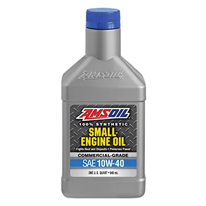 amsoil-10w-40-100percent-synthetic-small-engine-oil